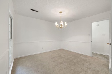 Located in the gated waterfront community of Santee Cooper - photo 8