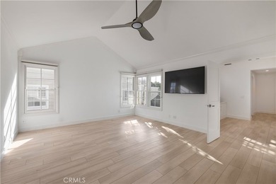 Set within the gated and private community of Belcourt, this - photo 8
