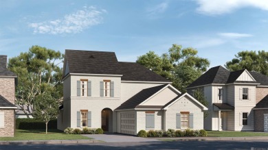 Lake Home For Sale in Springfield, Louisiana