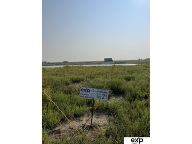  Lot For Sale in Fremont Nebraska