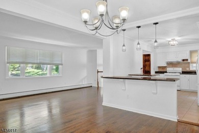 Welcome to Packanack Lake, where lifestyle meets location! This - photo 11