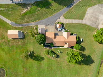 (private lake, pond, creek) Home For Sale in Salyersville Kentucky