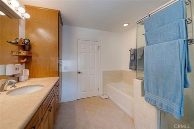 Spacious remodeled 3-bedroom home with an additional room ideal - photo 11