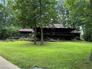 This home won the Award for the BEST NEW HOME in the County the - photo 1