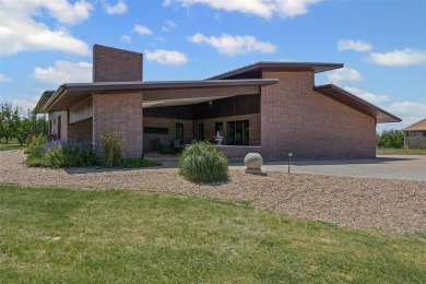 Lake Granbury Home For Sale in Granbury Texas