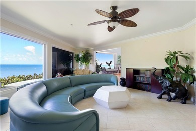 Magnificent oceanfront opportunity with beautiful broad beach - photo 11