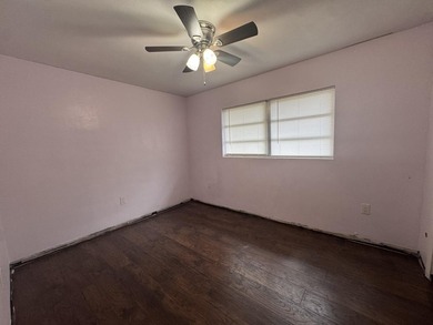 Wonderful 3/2 house, located just minutes from I-95 and Virginia - photo 11