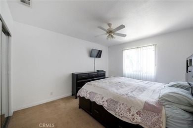 Spacious remodeled 3-bedroom home with an additional room ideal - photo 12