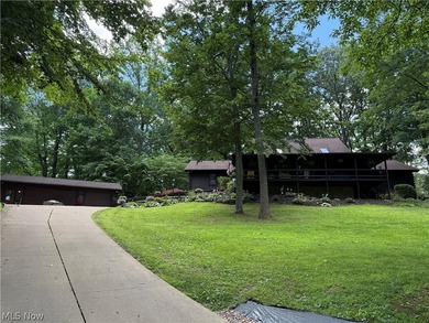 This home won the Award for the BEST NEW HOME in the County the - photo 2