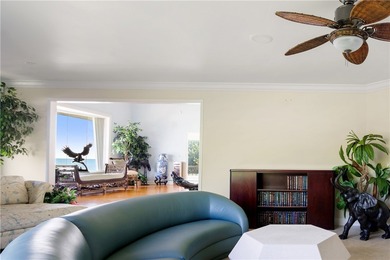 Magnificent oceanfront opportunity with beautiful broad beach - photo 12