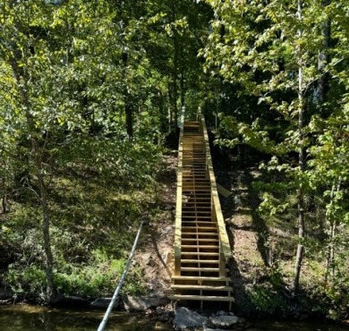NOLIN LAKE WATERFRONT HOME FOR SALE - photo 23