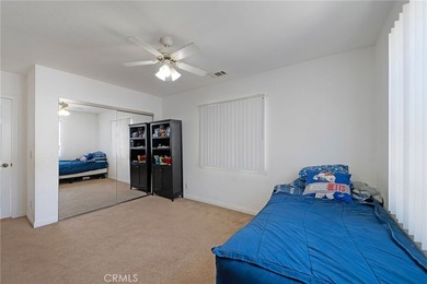 Spacious remodeled 3-bedroom home with an additional room ideal - photo 13