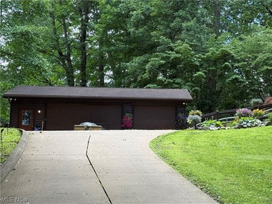 This home won the Award for the BEST NEW HOME in the County the - photo 3