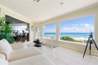 Magnificent oceanfront opportunity with beautiful broad beach - photo 13