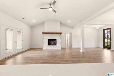 Under Construction-Under construction-new lakefront 5-bedroom - photo 14