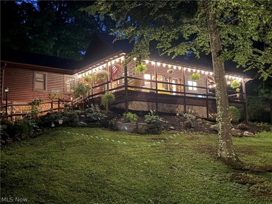 This home won the Award for the BEST NEW HOME in the County the - photo 4