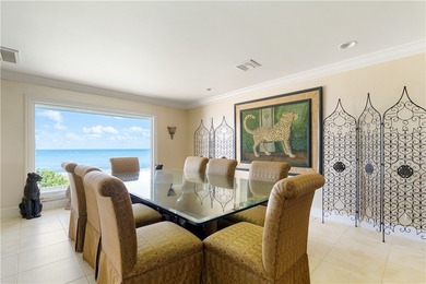Magnificent oceanfront opportunity with beautiful broad beach - photo 14