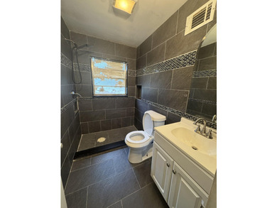 Wonderful 3/2 house, located just minutes from I-95 and Virginia - photo 14