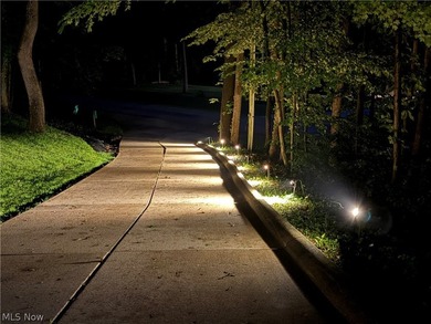 This home won the Award for the BEST NEW HOME in the County the - photo 5