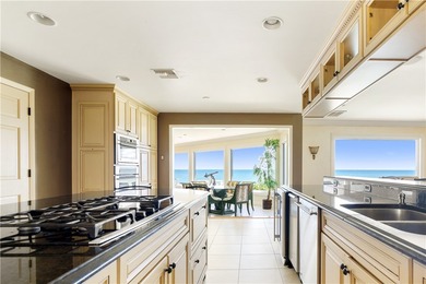 Magnificent oceanfront opportunity with beautiful broad beach - photo 15