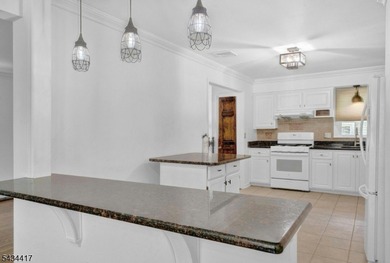 Welcome to Packanack Lake, where lifestyle meets location! This - photo 16