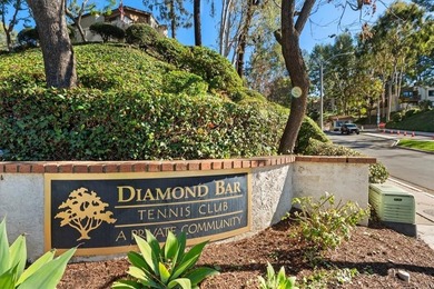 22824 Hilton Head Dr 90 - photo 16