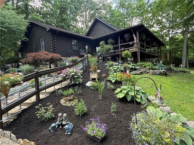 This home won the Award for the BEST NEW HOME in the County the - photo 6