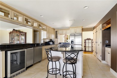 Magnificent oceanfront opportunity with beautiful broad beach - photo 16