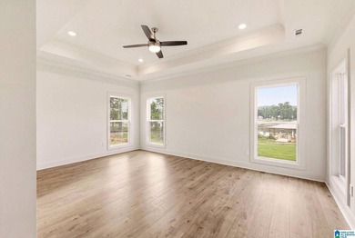 Under Construction-Under construction-new lakefront 5-bedroom - photo 17