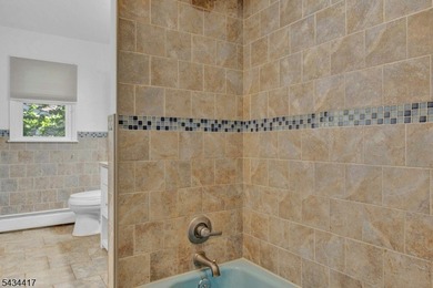 Welcome to Packanack Lake, where lifestyle meets location! This - photo 17