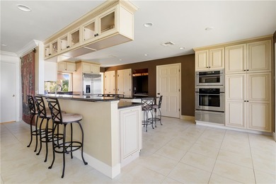 Magnificent oceanfront opportunity with beautiful broad beach - photo 17