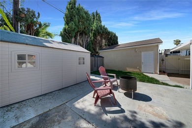 Spacious remodeled 3-bedroom home with an additional room ideal - photo 18