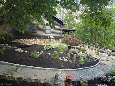 This home won the Award for the BEST NEW HOME in the County the - photo 8