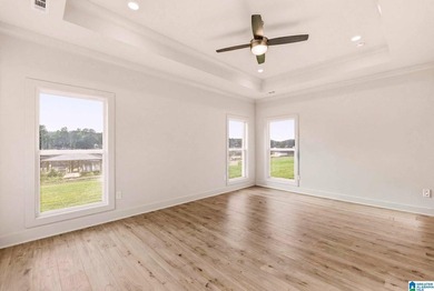 Under Construction-Under construction-new lakefront 5-bedroom - photo 19