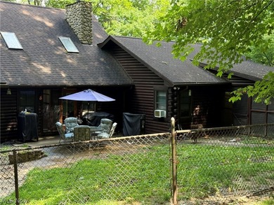 This home won the Award for the BEST NEW HOME in the County the - photo 9