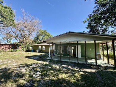 Wonderful 3/2 house, located just minutes from I-95 and Virginia - photo 19