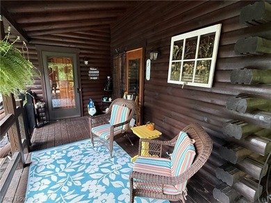 This home won the Award for the BEST NEW HOME in the County the - photo 10