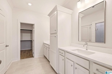 Under Construction-Under construction-new lakefront 5-bedroom - photo 21