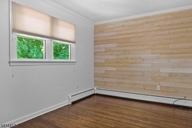 Welcome to Packanack Lake, where lifestyle meets location! This - photo 21
