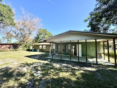 Wonderful 3/2 house, located just minutes from I-95 and Virginia - photo 22