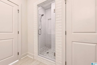 Under Construction-Under construction-new lakefront 5-bedroom - photo 23