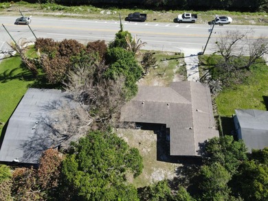Wonderful 3/2 house, located just minutes from I-95 and Virginia - photo 23