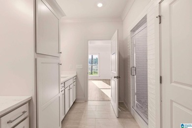Under Construction-Under construction-new lakefront 5-bedroom - photo 25