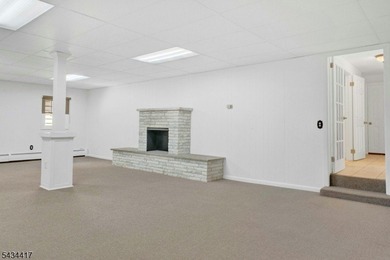 Welcome to Packanack Lake, where lifestyle meets location! This - photo 26