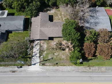 Wonderful 3/2 house, located just minutes from I-95 and Virginia - photo 26