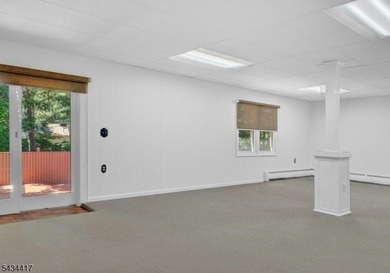 Welcome to Packanack Lake, where lifestyle meets location! This - photo 27