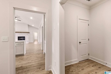 Under Construction-Under construction-new lakefront 5-bedroom - photo 28