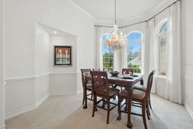 Tucked beneath towering oaks on a quiet cul-de-sac in - photo 29