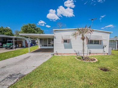 PRICE REDUCED! Welcome to your waterfront retreat in - photo 9