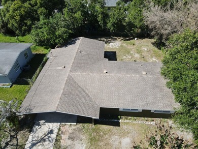 Wonderful 3/2 house, located just minutes from I-95 and Virginia - photo 29